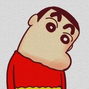 老司机影院用户头像