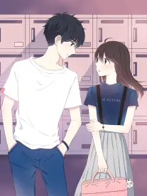 老司机影院都市短剧二手烟火